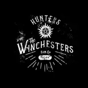 Avatar de Winchesters