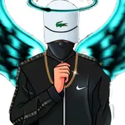 Avatar de só faixa