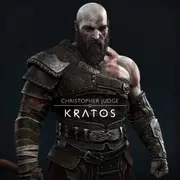 Avatar de God of War