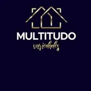 Avatar de Modas 2022 expresso