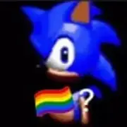 Avatar de Shit capixaba