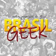 Avatar de Brasil Geek