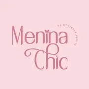 Avatar de Menina Chic