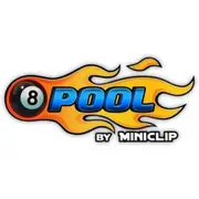 Avatar de 8 Ball Pool Brasil