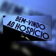 Avatar de Resenheiros oficial