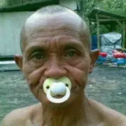 Avatar de Sheteposte