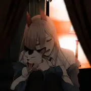 Avatar de 𝙸𝚜𝚎𝚔𝚊𝚒 𝙰𝚗𝚒𝚖𝚎𝚜