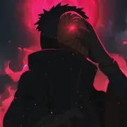 Avatar de Olhe descrição