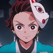 Avatar de Demon Slayer