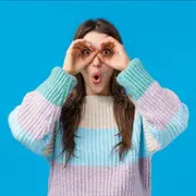 Avatar de Você Viu Isso? – Receitas