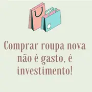 Avatar de Dicas de roupa