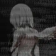 Avatar de I N F E R N U S