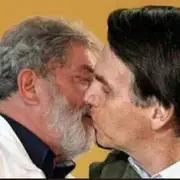 Avatar de Mid nignht