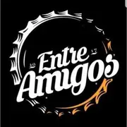 Avatar de Só pra contrariar