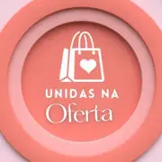 Avatar de Unidas da Oferta 🛍
