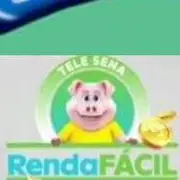 Avatar de Grupo afiliados telecena
