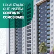 Avatar de Vendas imobiliária