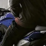 Avatar de Yamaha fazer 250 brasil