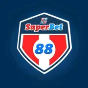 Avatar de Super Bet