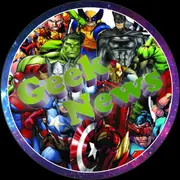Avatar de Geek News