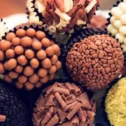 Avatar de Apostilas doces gourmets