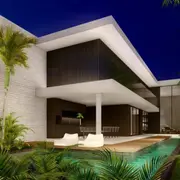 Avatar de Investimento em Maceió