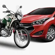 Avatar de Grupo Carros e motos