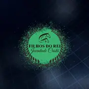 Avatar de Filhos do rei