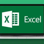 Avatar de EXCEL EXTRAORDINÁRIO