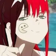 Avatar de Zoeira 24 hrs