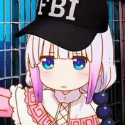 Avatar de Memes