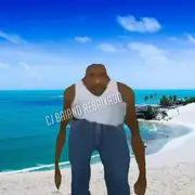 Avatar de Deuses dos memes