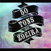 Avatar de 50/tons zueira