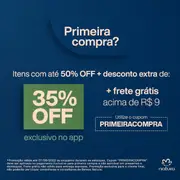 Avatar de Consultora Aline