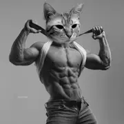 Avatar de Gatinhos