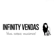 Avatar de Produtos emagrecedores