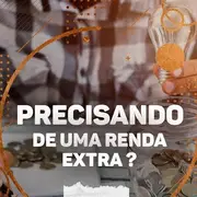 Avatar de renda extra
