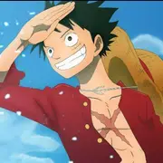 Grupo Para Otakus - Grupo do Telegram