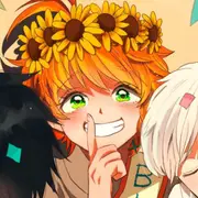 Avatar de WebFriends
