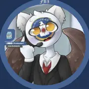 Avatar de Produção