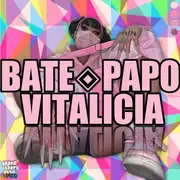 Avatar de Bate-Papo