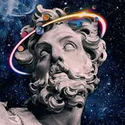 Avatar de HUMANIDADES