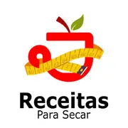 Avatar de Para emagrecer