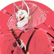 Avatar de Estudo JP 🇯🇵
