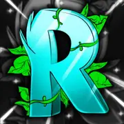 Avatar de RC MEMBERS GROUP