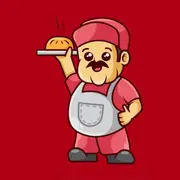 Avatar de Revolução Receitas