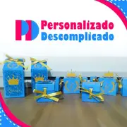 Avatar de CURSO PERSONALIZADO