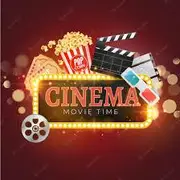 Avatar de Filmes e séries