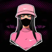 Avatar de JULINHA DIMAS