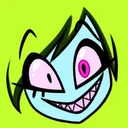 Avatar de Herois
